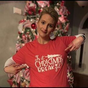 Meet your Posher, Kelli